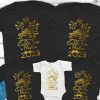 Disney Cruise T-Shirt Disney New Year Magical Cruise Family