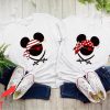 Disney Cruise T-Shirt Disney Pirates Of Caribbean Party