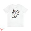 Disney Cruise T-Shirt Family Matching Disney Funny Trendy