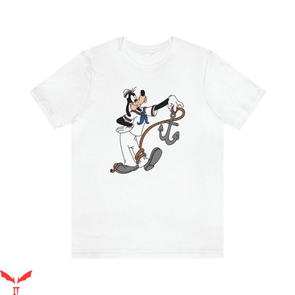 Disney Cruise T-Shirt Family Matching Disney Funny Trendy