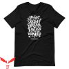 Disney Cruise T-Shirt Goals Line Funny Trendy Tee Shirt