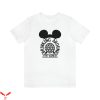 Disney Drinking Around The World T-Shirt Disney Drinking