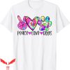 Dog Lover T-Shirt Peace Love Dogs Tie Dye Rescue Puppy