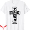 DogTown T-Shirt