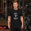 Don’t Touch Me T-Shirt Cactus Don’t Touch Me T-Shirt