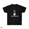 Don’t Touch Me T-Shirt Don’t Touch Me Cactus Shirt