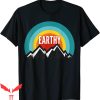 Earthy T-Shirt