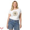 Earthy T-Shirt Earthy Basic Organic Earth Day Environment