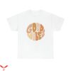 Earthy T-Shirt Earthy Vibes Earth Day Environment Tee Shirt