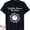 Epcot Drink Around The World T-Shirt Vacation Funny Tee
