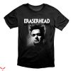 Eraserhead T-Shirt Cult Horror Movie Vintage Tee Shirt