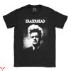 Eraserhead T-Shirt David Lynch 1977 Horror Film Tee Shirt
