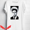 Eraserhead T-Shirt David Lynch Horror Movie Fans Tee
