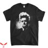 Eraserhead T-Shirt Old Skool Hooligans Cult Movie Design