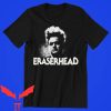 Eraserhead T-Shirt Surrealist Horror Film Tee Shirt
