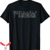 F It T-Shirt Let’s Get Naked Trendy Funny Meme Cool Design