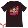 Faygo T-Shirt
