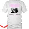 Faygo T-Shirt Missing Sofaygo Description Reward Rapper