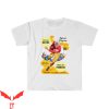 Funny Green Bay Packers T-Shirt 1959 Vintage Chicago Bears