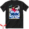 G Herbo T-Shirt Rapper Merch American Hip Hop Trendy Tee