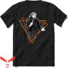 George Carlin T-Shirt Comedian Actor Merch Funny Comedy Tee