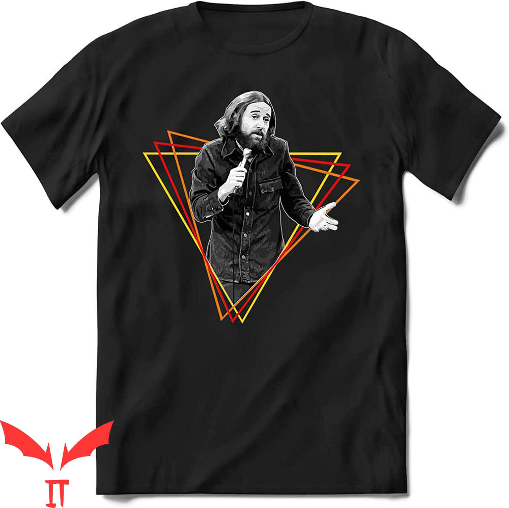 George Carlin T-Shirt Comedian Actor Merch Funny Comedy Tee George Carlin T-Shirt Comedian Actor Merch Funny Comedy Tee