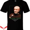 George Carlin T-Shirt Comedian Rip Tribute Tee Shirt