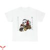 Ghostface Killah T-Shirt