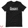 Ghostface Killah T-Shirt Hip Hop Wu-Tang The Ghost Face