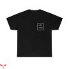 Girl Dad T-Shirt Girl Dad Creative Logo T-Shirt