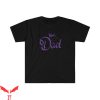 Girl Dad T-Shirt Girl Dad First Time Parent