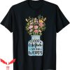 Good Moms Say Bad Words T-Shirt