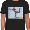 Grace Jones T-Shirt