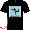 Grace Jones T-Shirt Island Life Famous Model Trendy