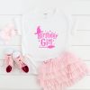 Harry Potter Birthday T-Shirt Birthday Girl Party Tee