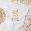 Harry Potter Birthday T-Shirt I Solemnly Swear My Birthday