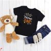 Harry Potter Birthday T-Shirt The Chosen One Birthday