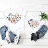 Harry Potter Family T-Shirt
