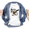 Harry Potter Family T-Shirt Disney Trip Family Vacation