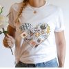 Harry Potter Family T-Shirt Potter Inspired Family Vacation