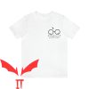 Harry Potter Family T-Shirt Potter Vintage Trendy Tee