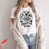 Harry Potter Family T-Shirt Universal Studio Disney Pottery