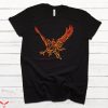 Harry Potter Matching T-Shirt HP Inspired Vacation Family