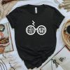 Harry Potter Matching T-Shirt Universal Studios Trip