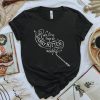 Harry Potter Matching T-Shirt Universal Studios Trip Shirt