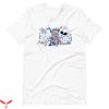 Hollywood Studios T-Shirt Disney Parks Tower Of Terror World