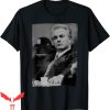 John Gotti T-Shirt John Joseph Gotti Jr. Mafia Tee Shirt