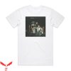 Joyce Manor T-Shirt American Indie Punk Rock Music Band