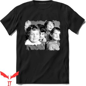 Joyce Manor T-Shirt Punk Rock Band Merch Music Cool Tee