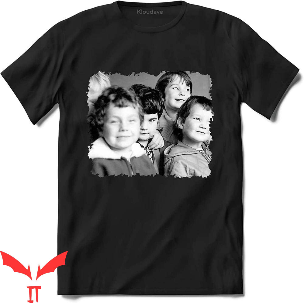 Joyce Manor T-Shirt Punk Rock Band Merch Music Cool Tee Joyce Manor T-Shirt Punk Rock Band Merch Music Cool Tee